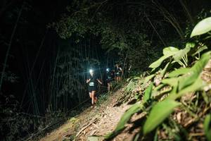 BIB: 
                            <button type="button" onclick="openModal(28117244)" class="btn btn-primary btn-sm float-right btn-popup" data-toggle="modal" data-target=".modal-high-quality">
                        <i class="fas fa-shopping-cart"></i> Add to Cart
                    </button>
                                            <button type="button" onclick="isThisMe(28117244, true)" class="btn btn-success btn-sm float-right btn-popup btn-isme hidden" data-toggle="tooltip" data-placement="bottom" title="นี่คือรูปของคุณใช่ไหม คลิกที่นี่เพื่อเอาเข้าอัลบั้ม">
                        <i class="fas fa-plus"></i> Add to album
                    </button>
                    <button type="button" onclick="isThisMe(28117244, false)" class="btn btn-warning btn-sm float-right btn-popup btn-isnotme hidden">
                        <i class="fas fa-ban"></i> Remove from album
                    </button>